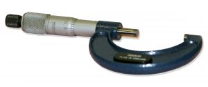 image Micrometer